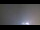 Webcam in Kuzun, 739.7 mi away