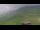 Webcam in Kuzun, 108.7 mi away