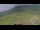 Webcam in Kuzun, 68.8 mi away