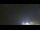 Webcam in Kuzun, 277 mi away
