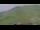 Webcam in Kuzun, 283.8 mi away