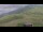 Webcam in Kuzun, 2 km