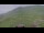 Webcam in Kuzun, 273.7 mi away