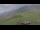 Webcam in Kuzun, 1916.3 km
