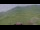 Webcam in Kuzun, 756.2 mi away