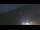 Webcam in Kuzun, 1916.8 km