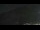Webcam in Kuzun, 685.6 mi away