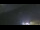 Webcam in Kuzun, 718 km entfernt