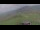 Webcam in Kuzun, 1916.3 km