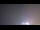 Webcam in Kuzun, 0.8 mi away