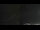 Webcam in Kuzun, 1916.3 km entfernt