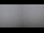 Webcam in Kuzun, 1917.2 km
