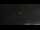 Webcam in Kuzun, 0.4 mi away