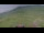 Webcam in Kuzun, 1957.5 km