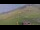 Webcam in Kuzun, 210 mi away
