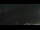 Webcam in Kuzun, 2195.5 km