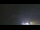 Webcam in Kuzun, 1916.3 km entfernt