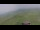 Webcam in Kuzun, 738.7 mi away