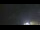 Webcam in Kuzun, 739.4 mi away