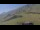 Webcam in Kuzun, 1916.3 km