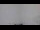 Webcam in Kuzun, 718 km