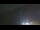 Webcam in Kuzun, 246.3 mi away