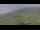 Webcam in Kuzun, 0.1 mi away