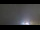 Webcam in Kuzun, 1916.3 km