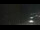 Webcam in Kuzun, 1 km