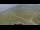 Webcam in Kuzun, 1 km