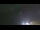 Webcam in Kuzun, 1916.3 km entfernt