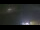 Webcam in Kuzun, 681.6 km