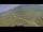 Webcam in Kuzun, 300.2 km