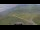 Webcam in Kuzun, 443.4 km