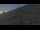 Webcam in Kuzun, 756.2 mi away