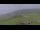 Webcam in Kuzun, 1 km