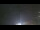 Webcam in Kuzun, 738.7 mi away