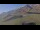 Webcam in Kuzun, 815.9 mi away