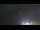Webcam in Kuzun, 1916.3 km