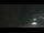 Webcam in Kuzun, 1916.3 km entfernt