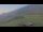 Webcam in Kuzun, 72.5 mi away