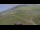 Webcam in Kuzun, 280.8 km