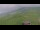 Webcam in Kuzun, 1911.1 km