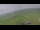 Webcam in Kuzun, 738.8 mi away