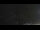 Webcam in Kuzun, 1916.3 km entfernt