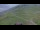 Webcam in Kuzun, 1916.3 km entfernt