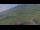Webcam in Kuzun, 0.3 km