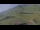Webcam in Kuzun, 736.4 mi away