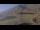 Webcam in Kuzun, 443.4 km entfernt