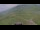 Webcam in Kuzun, 1916.3 km